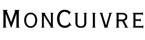 MONCUIVRE